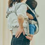 女性特有の不調の施術イメージ